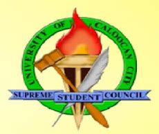 university of caloocan city student handbook|Academic Policies Handbook .
